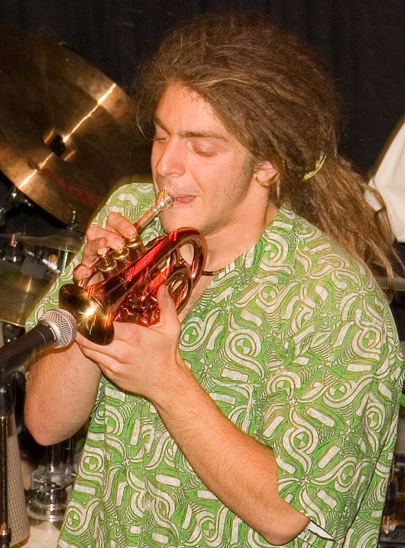 La Tribu Des Pygmees, Thonex Switzerland 3.jpg